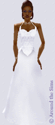 Around the Sims
