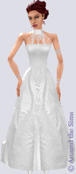Around the Sims