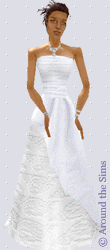 Around the Sims