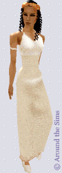 Around the Sims