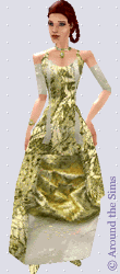 Around the Sims