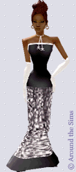 Around the Sims