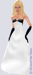 Around the Sims
