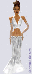 Around the Sims