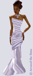 Around the Sims