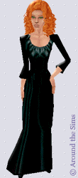 Around the Sims