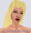 Around the Sims