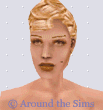 Around the Sims