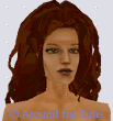 Around the Sims
