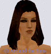 Around the Sims