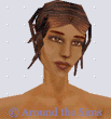 Around the Sims