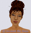 Around the Sims