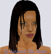 Around the Sims